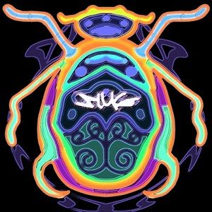 Meet your Posher, Slug